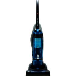 Hoover TH71BL01001 Blaze Bagless Upright Vacuum Cleaner in Black & Blue
